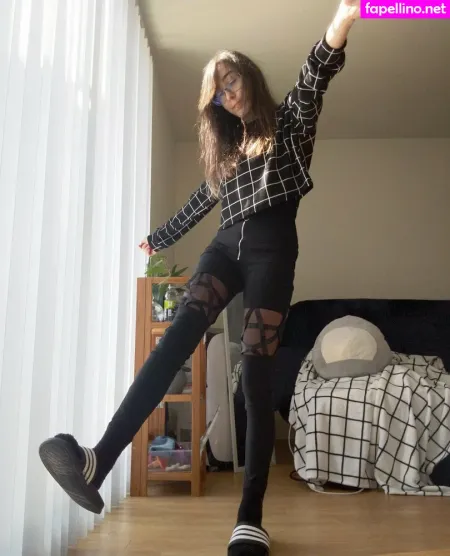 Ardentabsol OnlyFans Thumbnail #1YeHcSTDdz