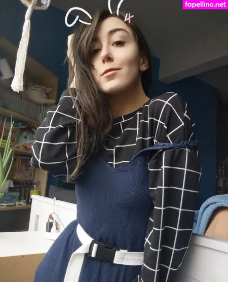 Ardentabsol OnlyFans Thumbnail #2Rlx9w2SZs