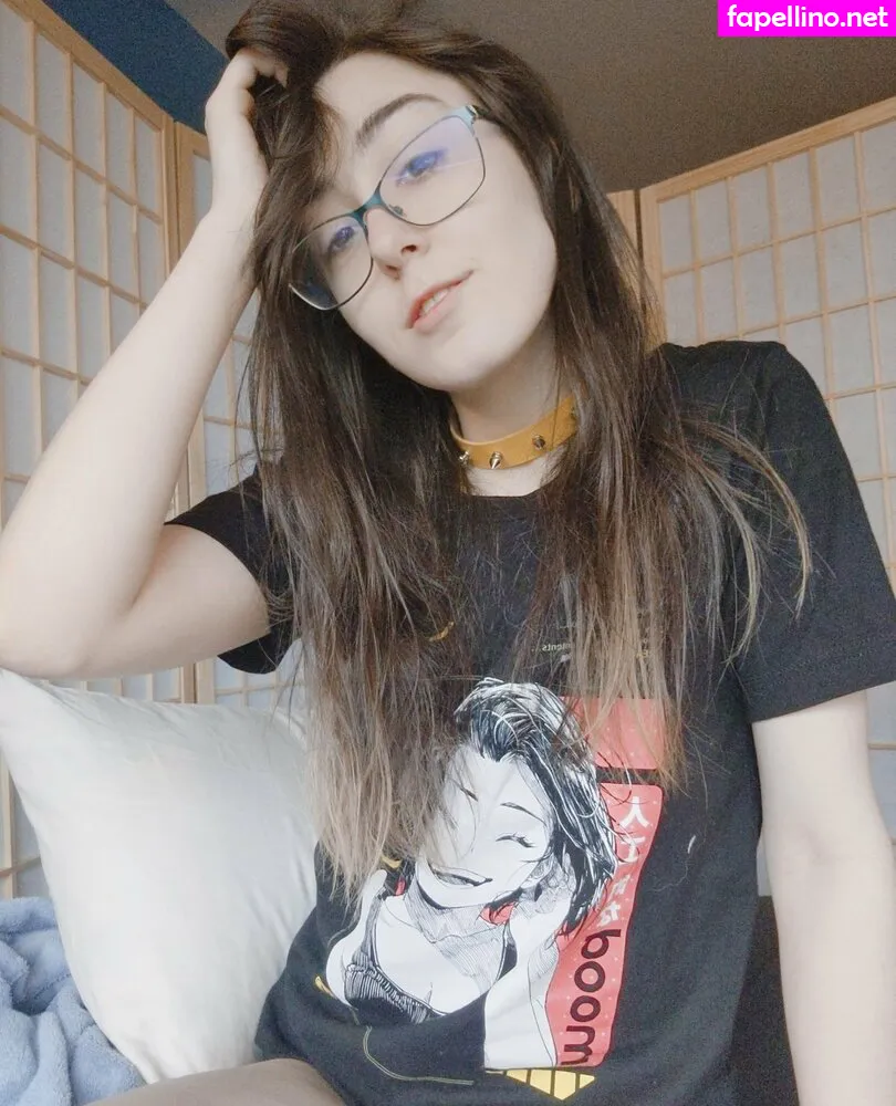 ardentabsol Nude Leaked OnlyFans Photo #4BsjWNFM3c