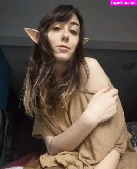 Ardentabsol OnlyFans Thumbnail #4csPiqx4r9