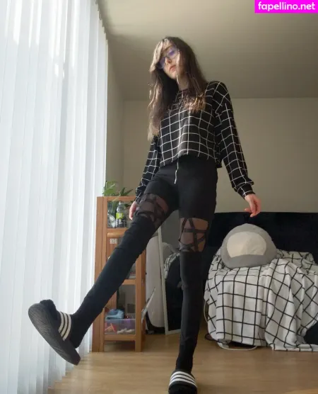 Ardentabsol OnlyFans Thumbnail #5bqtNth611