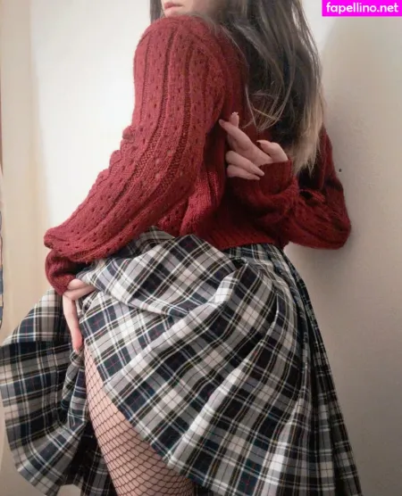 Ardentabsol OnlyFans Thumbnail #CFV8KhMDiL