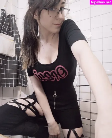 Ardentabsol OnlyFans Thumbnail #CvYucbjMpT