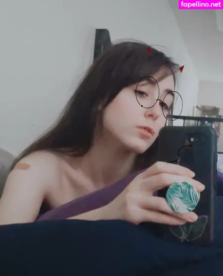 Ardentabsol OnlyFans Thumbnail #HDlulpoNUZ