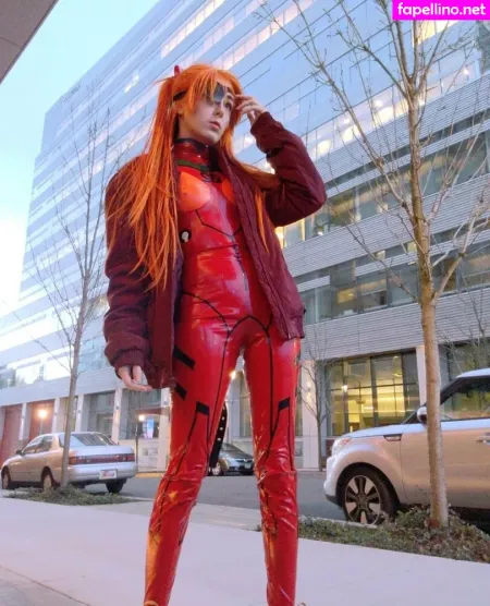 Ardentabsol OnlyFans Thumbnail #L1WGHM5hhD