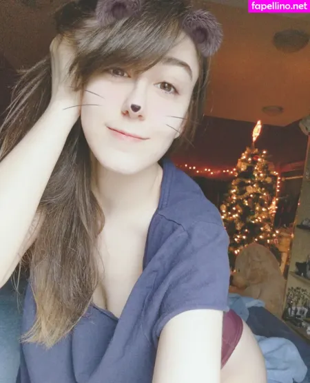 Ardentabsol OnlyFans Thumbnail #LX4F4Sx8mg