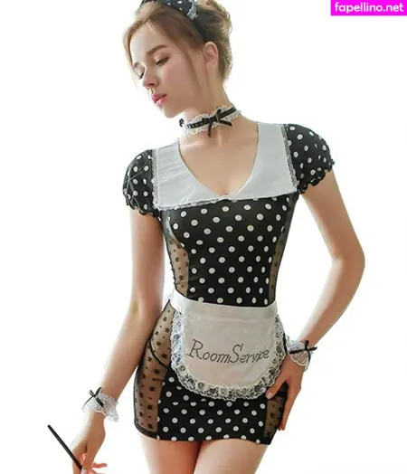 Ardentabsol OnlyFans Thumbnail #LuMkUGidnj