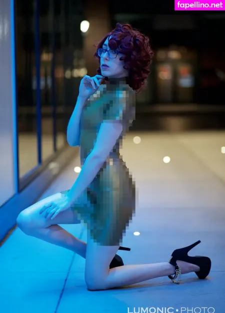 Ardentabsol OnlyFans Thumbnail #Q2mZ3QcPNI