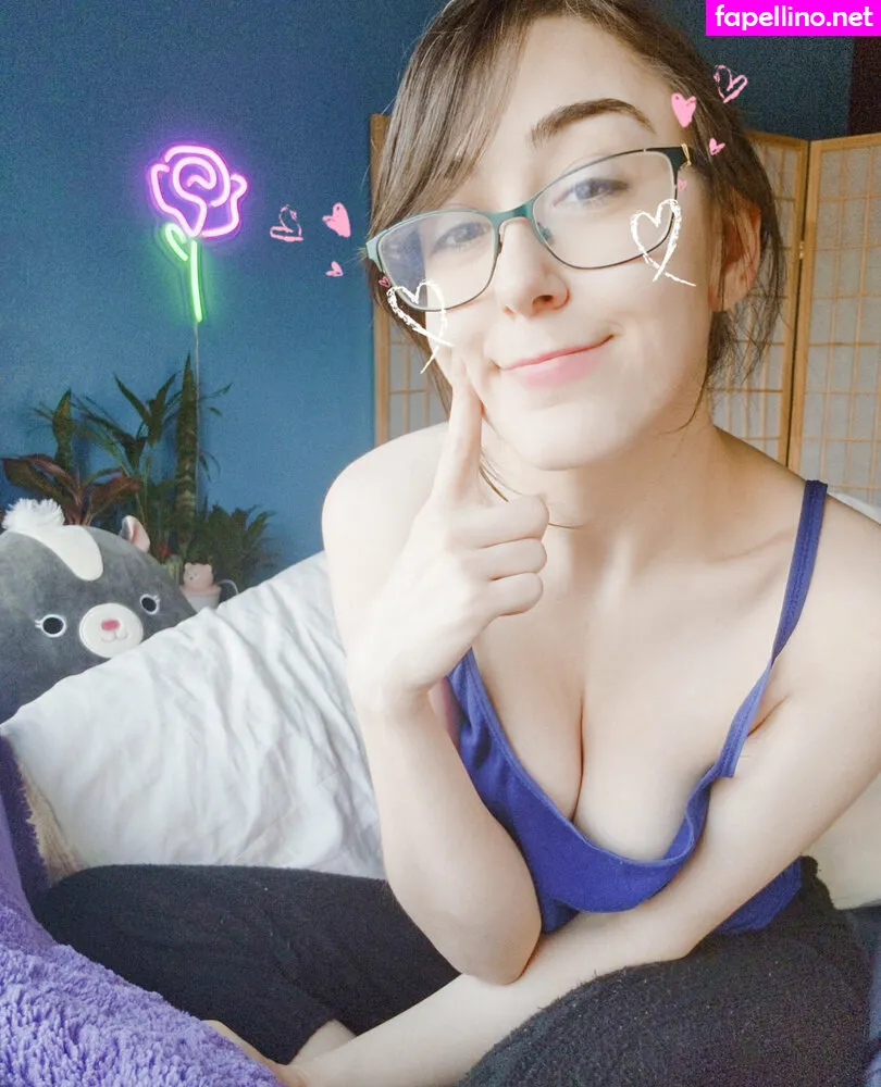 ardentabsol Nude Leaked OnlyFans Photo #RIhg47pJXL