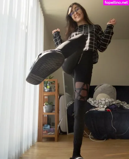 Ardentabsol OnlyFans Thumbnail #SElhKSSL7v