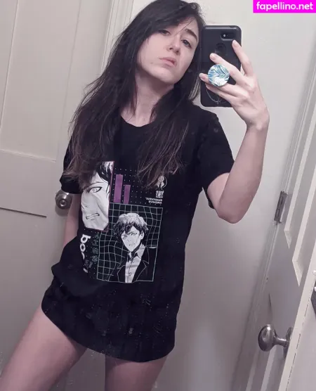 Ardentabsol OnlyFans Thumbnail #VVpaAzkqvR