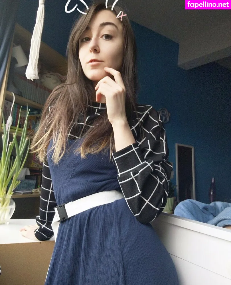 ardentabsol Nude Leaked OnlyFans Photo #VwlpNwIZ4H