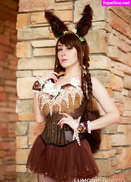 Ardentabsol OnlyFans Thumbnail #WVsTj6dtcR