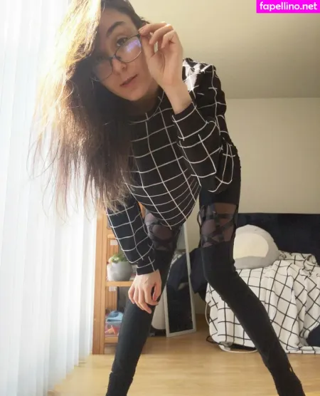 Ardentabsol OnlyFans Thumbnail #ZjenL8fc58