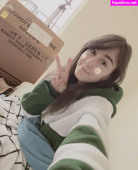 Ardentabsol OnlyFans Thumbnail #aGogSVgvyM