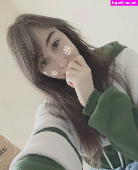 Ardentabsol OnlyFans Thumbnail #bbR8wVY7f8