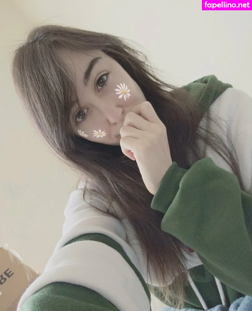 ardentabsol Nude Leaked OnlyFans Photo #bbR8wVY7f8