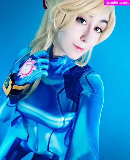 Ardentabsol OnlyFans Thumbnail #csXKJ4jYh0