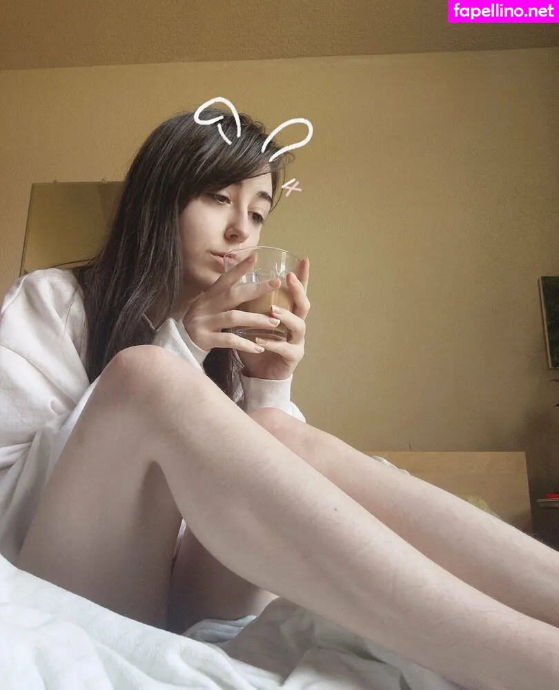 ardentabsol Nude Leaked OnlyFans Photo #e7HyF0S7od