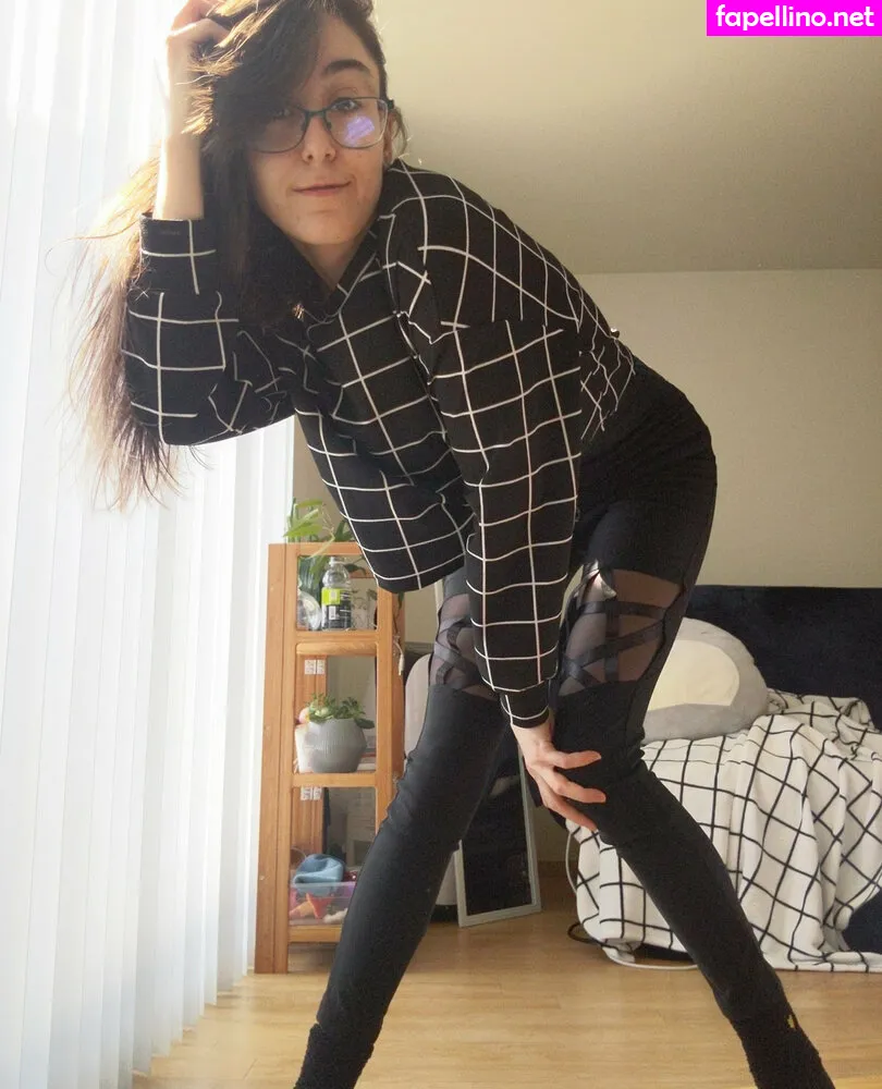 ardentabsol Nude Leaked OnlyFans Photo #eImJRmzW2U