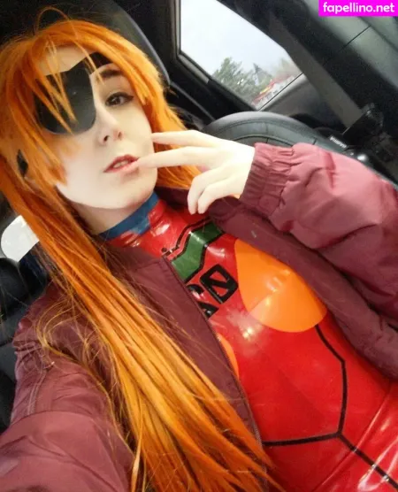 Ardentabsol OnlyFans Thumbnail #feR1pF79WR