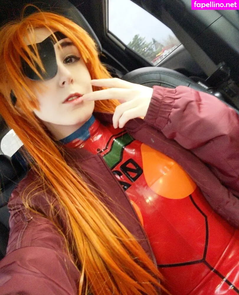 ardentabsol Nude Leaked OnlyFans Photo #feR1pF79WR