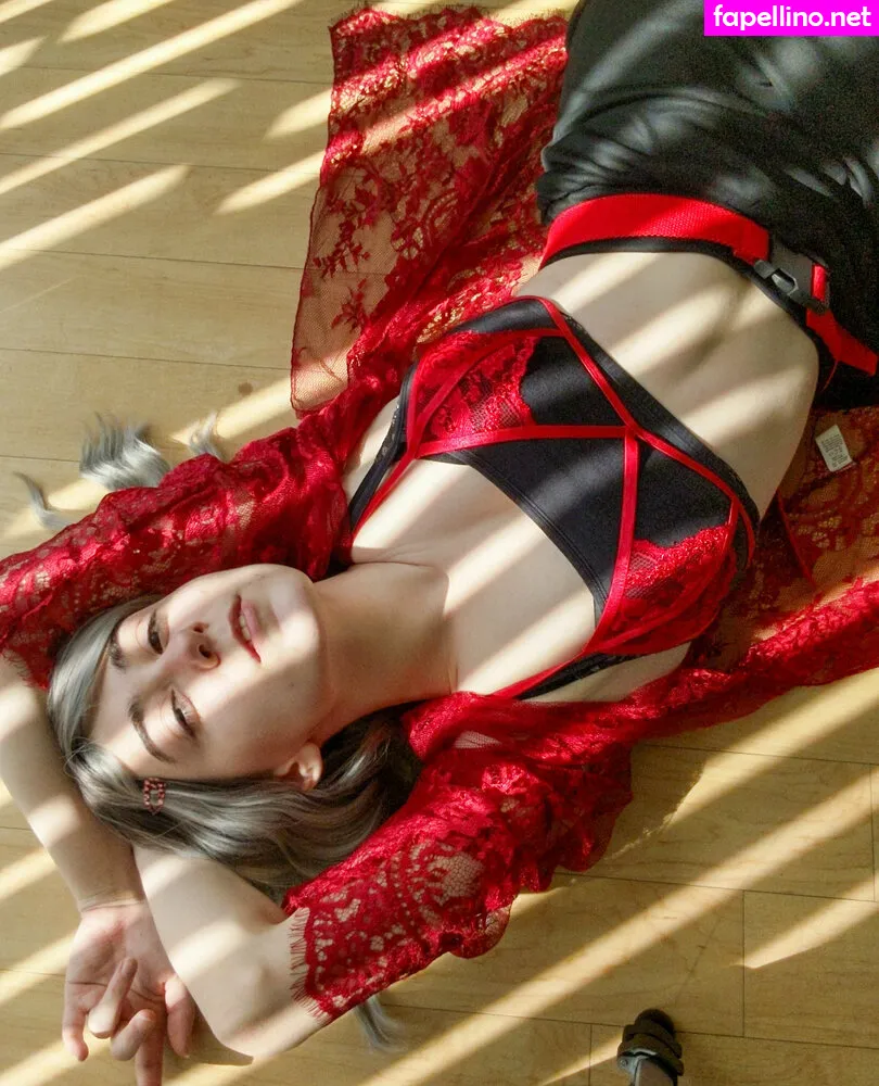 ardentabsol Nude Leaked OnlyFans Photo #jjxkanioHq