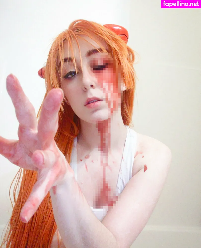 ardentabsol Nude Leaked OnlyFans Photo #kPmV2DaLm7