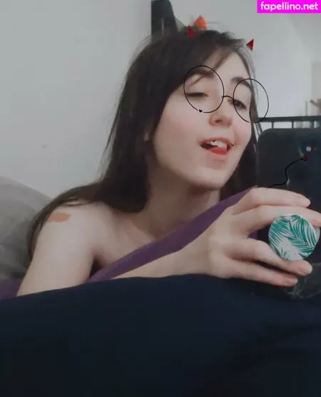 Ardentabsol OnlyFans Thumbnail #qc1MgOTBkH