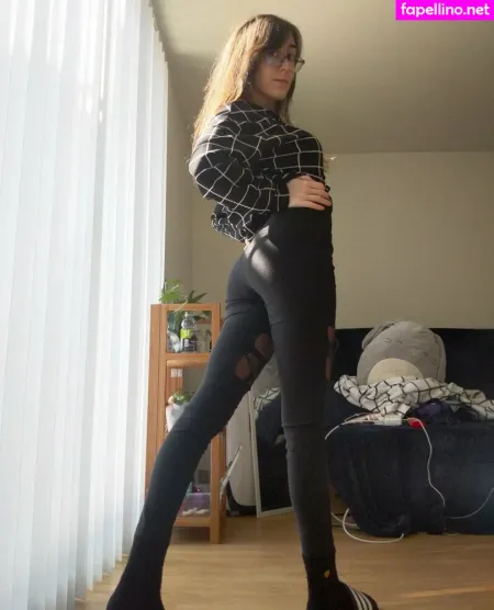 Ardentabsol OnlyFans Thumbnail #rB0Dq7A6m5