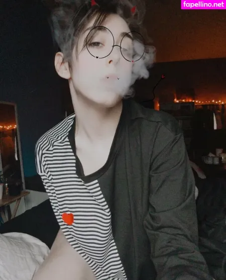 Ardentabsol OnlyFans Thumbnail #s5hTFCi7pW