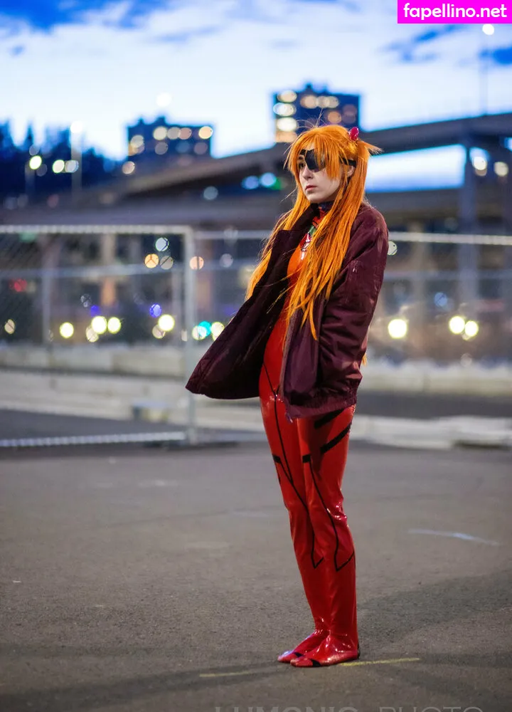 ardentabsol Nude Leaked OnlyFans Photo #uipeDT6rWR