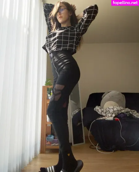 Ardentabsol OnlyFans Thumbnail #utJssAWdAW