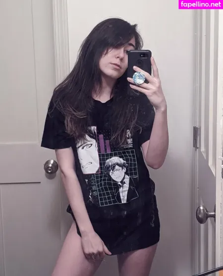 Ardentabsol OnlyFans Thumbnail #wglfqKwtEA