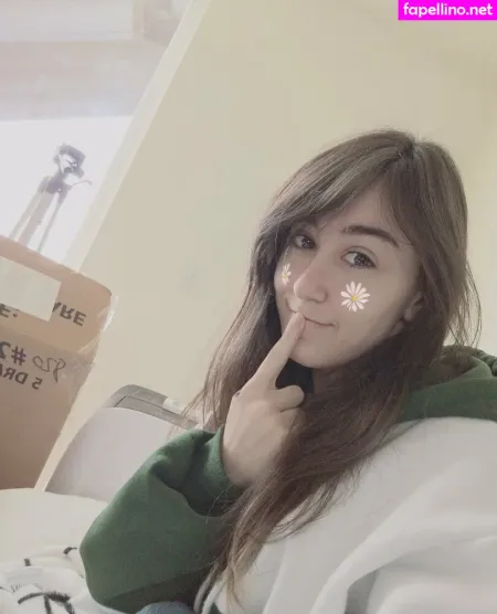 Ardentabsol OnlyFans Thumbnail #yV4pHHqnXT