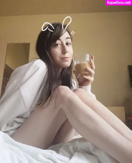 Ardentabsol OnlyFans Thumbnail #z4cDgRE8jO