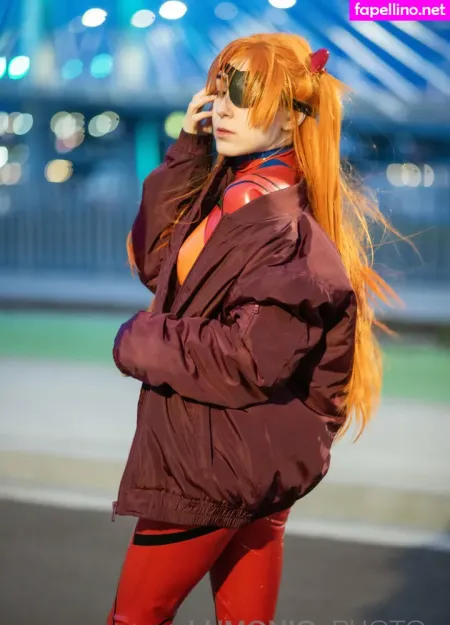 Ardentabsol OnlyFans Thumbnail #znrEJXFRXB