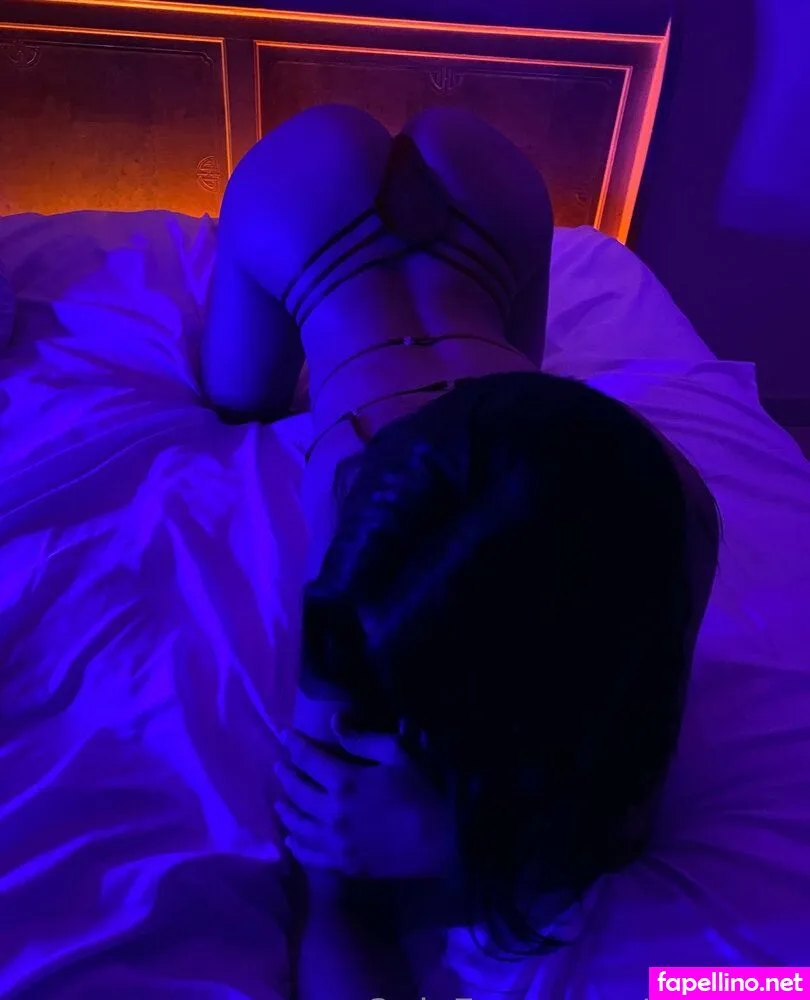 Deny, _ardeny, ardenyv Nude Leaked OnlyFans Photo #ApqynAVX5b