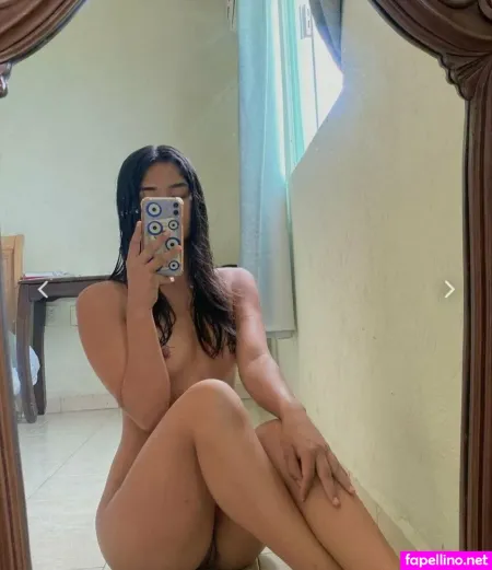 Ardenyv OnlyFans Thumbnail #JjAwq1uog6