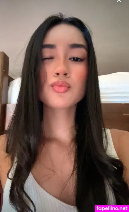 Ardenyv OnlyFans Thumbnail #Ms9EEsWjfe