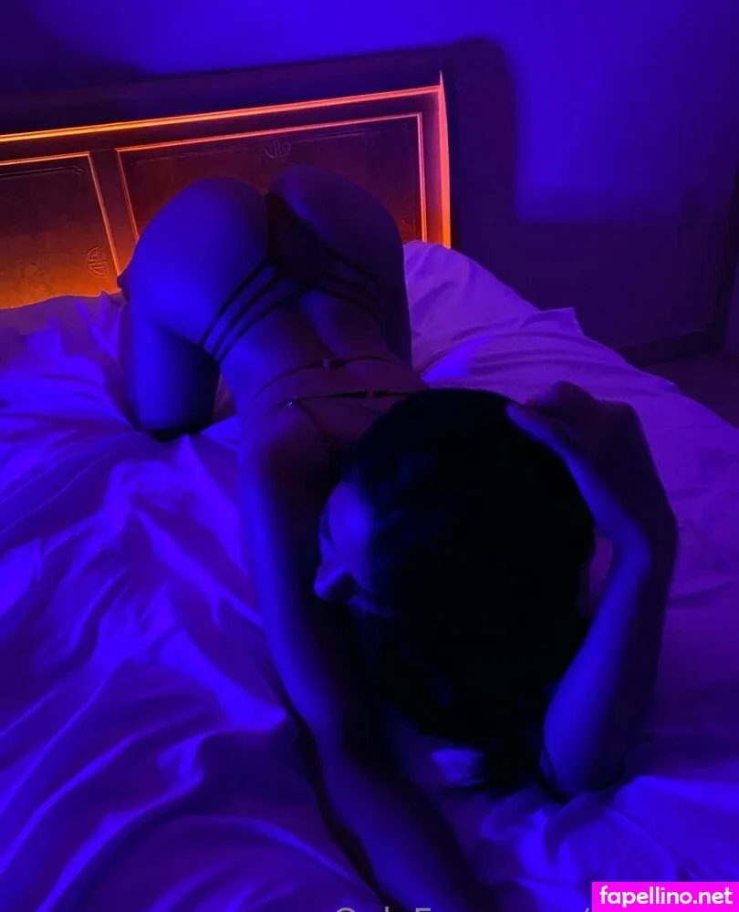 Deny, _ardeny, ardenyv Nude Leaked OnlyFans Photo #bV5CU3T618