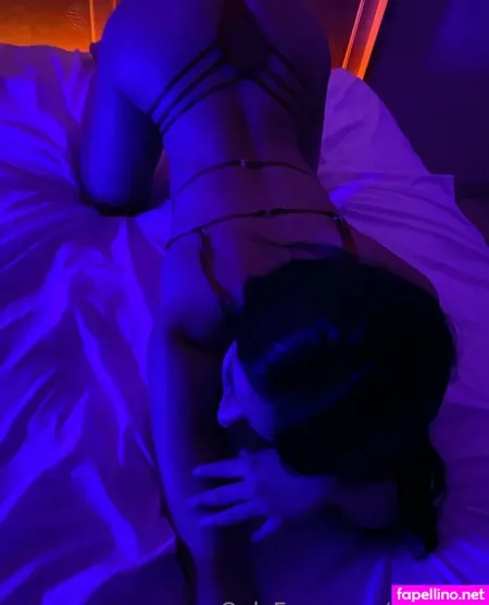 Ardenyv OnlyFans Thumbnail #k7DXcHjc0f