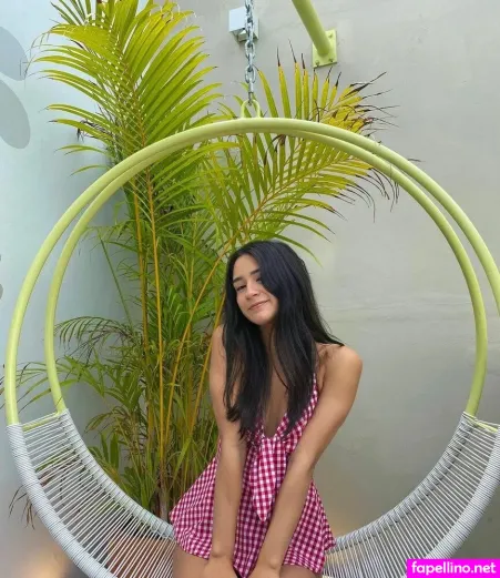 Ardenyv OnlyFans Thumbnail #rtHM2yJbrl