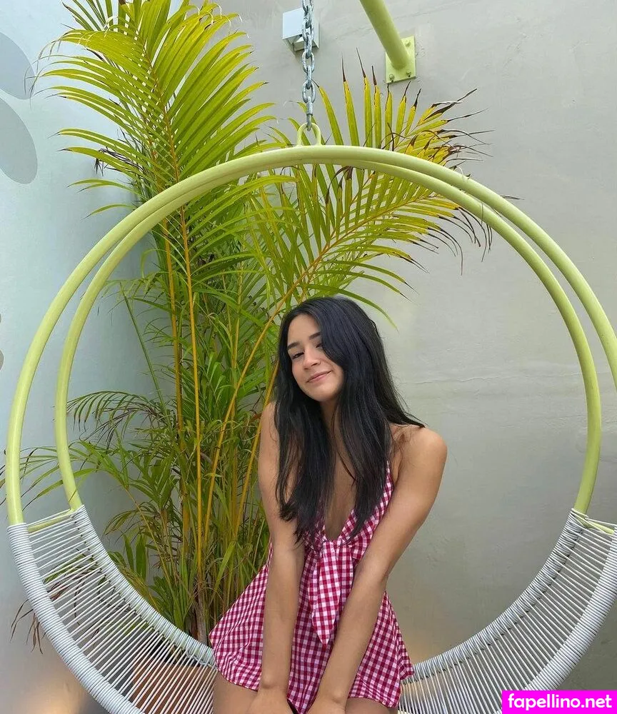 Deny, _ardeny, ardenyv Nude Leaked OnlyFans Photo #rtHM2yJbrl