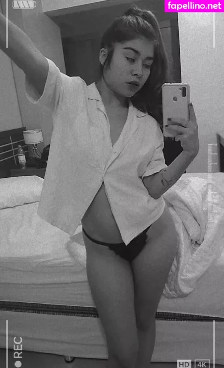 Arder En Llamas OnlyFans Thumbnail #17eqxWB0WH