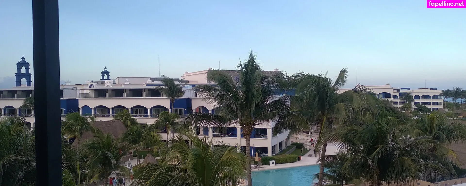 _amorenllamas_, arder.en.llamas Nude Leaked OnlyFans Photo #Tp0HEFDABQ