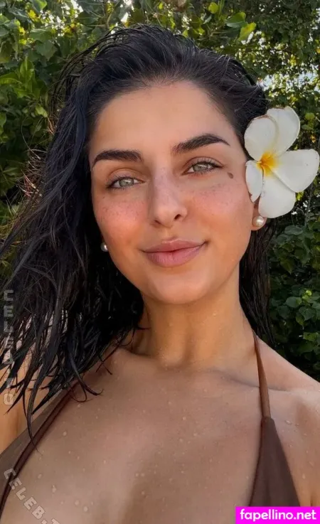 Ardita Durmishi OnlyFans Thumbnail #dzd68uF4nb