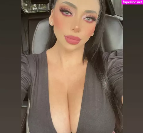 Are Mon OnlyFans Thumbnail #4UcdgOyOL1