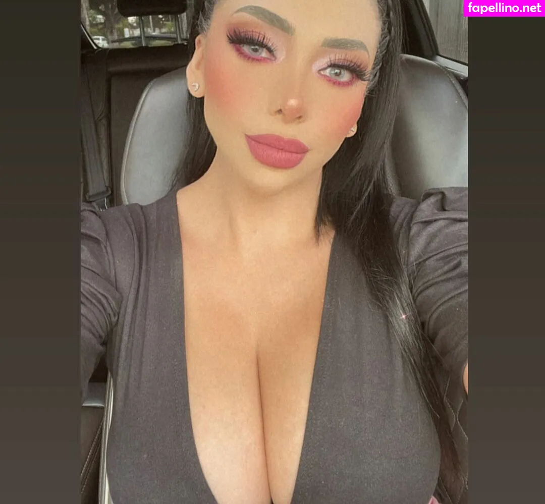 Arellano Hernandez Montenegro, are_mon, are_montenegro Nude Leaked OnlyFans Photo #4UcdgOyOL1