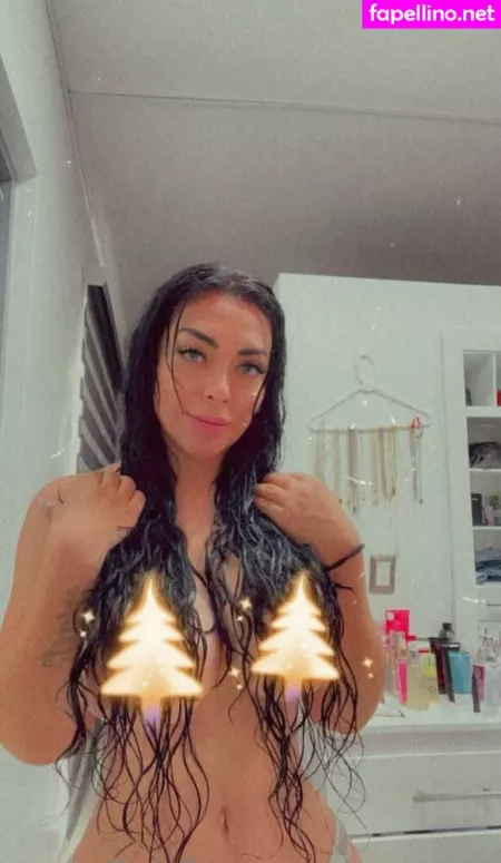 Are Mon OnlyFans Thumbnail #7ywosGYUOH